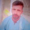 irfan.khan.niazi320