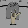 muromets4