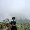hafizh.fanani.02