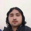 hamanullah65