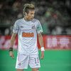 my__king11