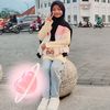 mikhayooo_2
