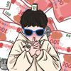 leon63026