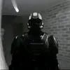 blasq5