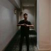 zhippe7