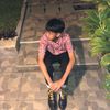 __almerrr