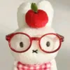 hellokitty6618
