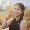 ngocmereview