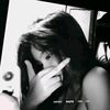 gff_.jii