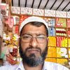 muhammadrafique9236
