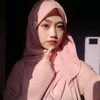 realbymay_