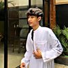 affanfaisal101
