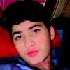 umarrajput0306