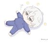 yunaopop455555