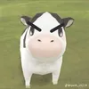 ngphghuynhanh_