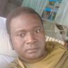 user167290571761