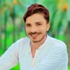 asadalishar47