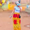 bilal.alabi0
