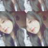 user990019583