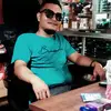 azwar5079