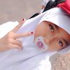 anggita.rahmayanti