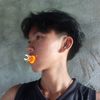 zaijan6245
