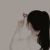 eshwa_taib