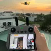 Khoai Tây Flycam