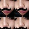 yaaa_suka_yapping