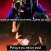jovan_5164