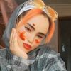 hanadi5474