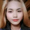 thoi.ka3