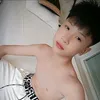 khoatieu36