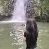 quynhanhdangsuy