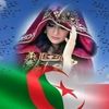 bahrtoufan5