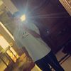 elmeir._.97