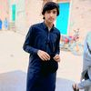 mubashir.khan128