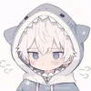 hung_nv4