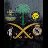 dhom8118