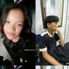 keanersss_