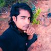 bishnu.bishwo2