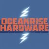 OceanRise Hardware
