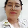 nguyn.thy564
