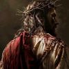 jesusisking8553