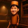 botak_han