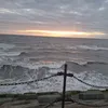 em_mainsxoxo