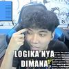 kentang.rebus4910