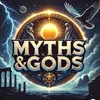 myths.gods