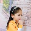 roro_ahmad_15