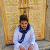 faiz.ullah.armani